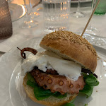 Photo n°2 de l'avis de Franco.o fait le 17/12/2023 à 16:37 sur le  Maison Restaurant à Polistena