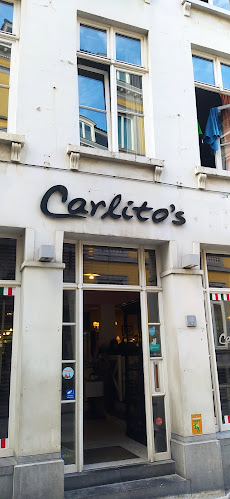 Carlito's - Restaurant