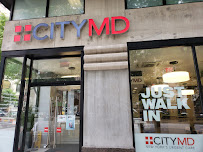 CityMD West 88th Urgent Care - NYC - Photo 3 - Car repair in New York, NY, Manhattan