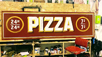 Photos du propriétaire du Pizzeria Pizza Allione 24/24 à Biarritz - n°8