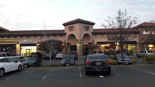 Pottery Store «Pottery World», reviews and photos, 1006 White Rock Rd, El Dorado Hills, CA 95762, USA