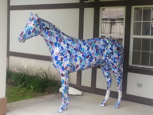 Museum «NATIONAL MUSEUM OF DANCE», reviews and photos, 99 S Broadway, Saratoga Springs, NY 12866, USA