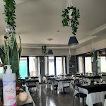 Photo n°16 de l'avis de Alessandro.L fait le 16/04/2022 à 19:32 sur le  Chalet Ristorante LULÙ à Civitanova Marche