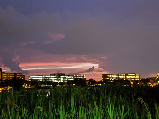 Shopping Mall «Lincolnshire Commons», reviews and photos, 900 Milwaukee Ave, Lincolnshire, IL 60069, USA