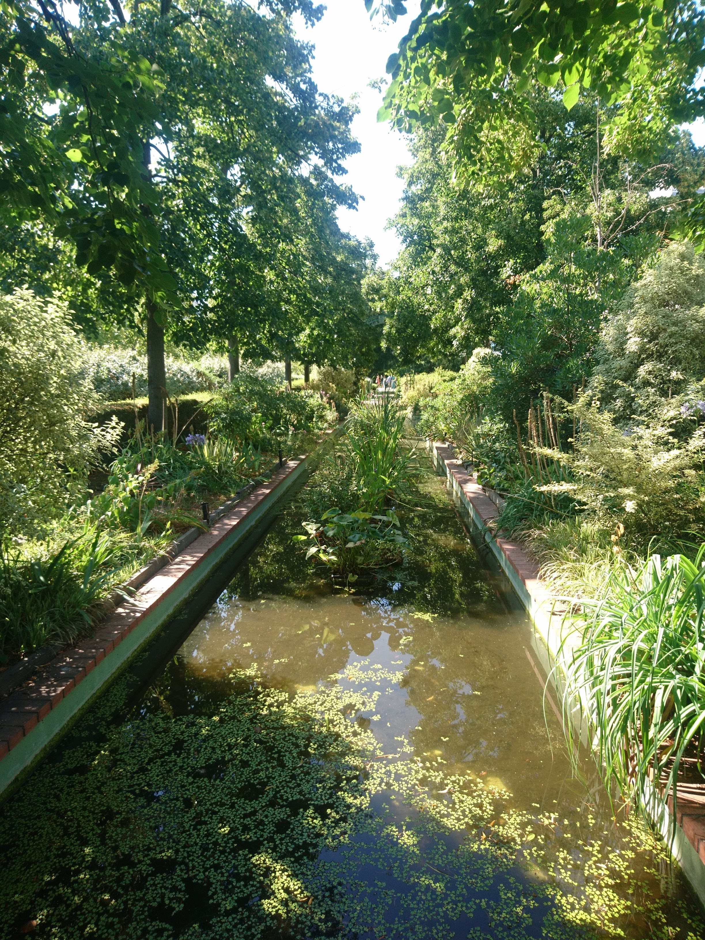 Photo n° 1 de l'avis de Béatrice.A fait le 16/07/2022 à 15:08