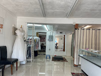 US Tailor & Alteration - Photo 6 - Car repair in Houston, TX, Houston