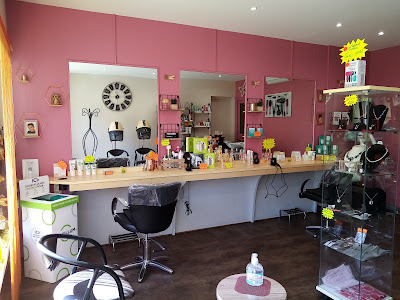 Act-Tif Coiffure à Le Mans