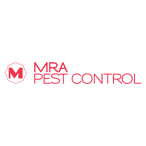 Reviews of MRA Pest Control LTD in Lincoln - Pest control service