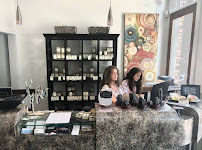 Health Inc - Photo 6 - Car repair in Birmingham, AL, Birmingham