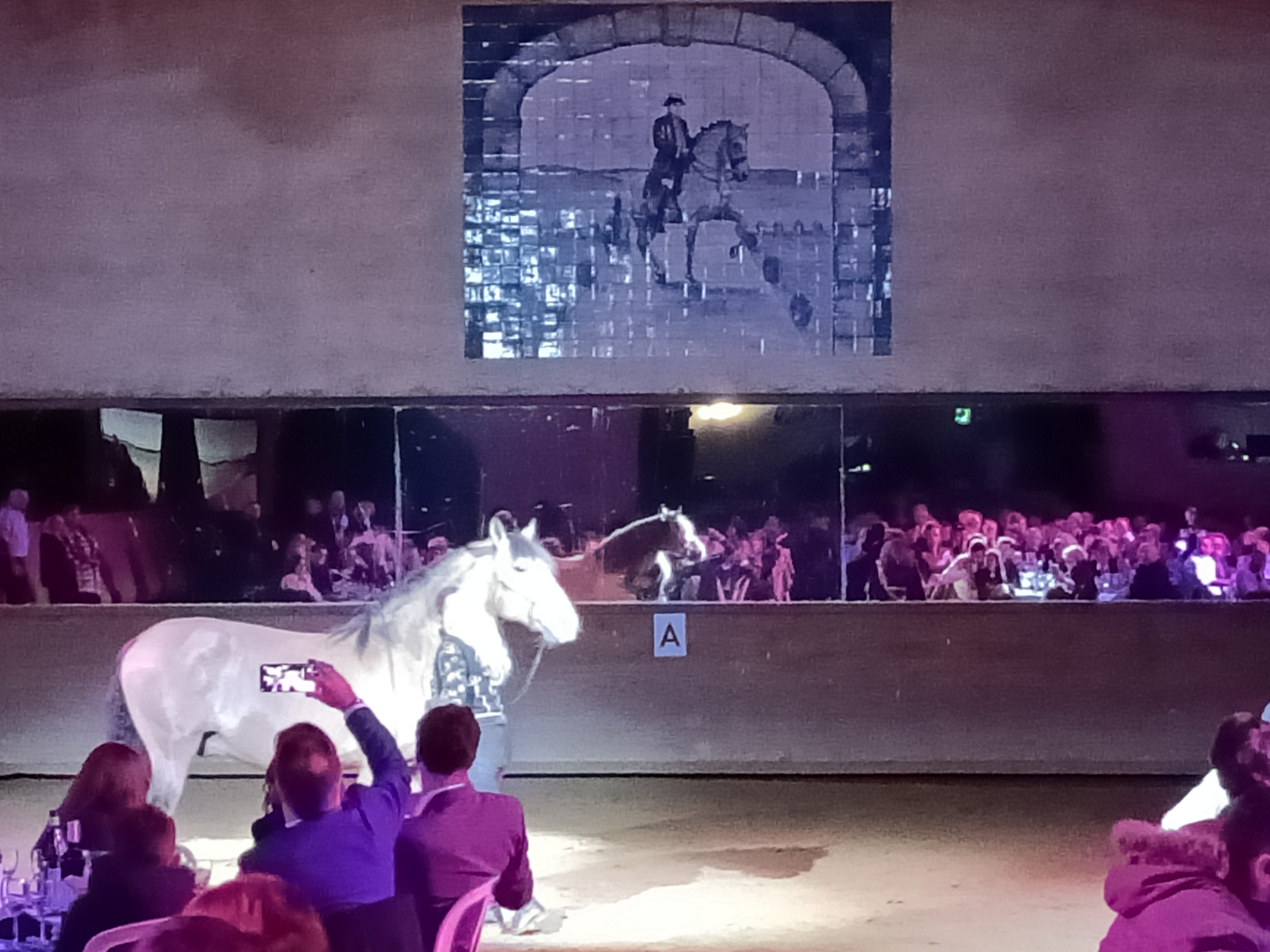 Photo n° 1 de l'avis de valerie.E fait le 09/01/2024 à 08:52