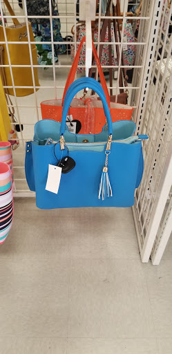 Department Store «Bealls Outlet», reviews and photos, 1045 S Gilbert Rd #111, Mesa, AZ 85204, USA