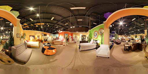 Furniture Store «Premier Furniture Gallery», reviews and photos, 1880 E Hammer Ln, Stockton, CA 95210, USA