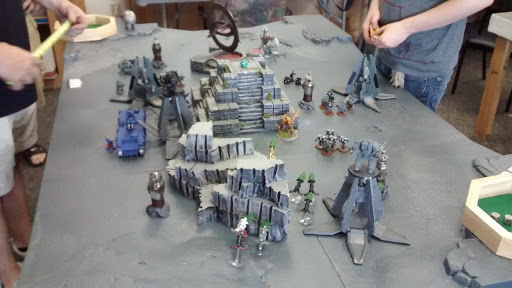 Hobby Store «HobbyTown USA», reviews and photos, 7103 Orchard Centre Dr, Holland, OH 43528, USA