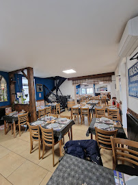 Atmosphère du Restaurant Café de la mairie à Audruicq - n°6