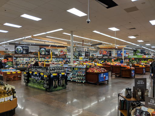 Grocery Store «Kroger», reviews and photos, 2709 Cross Timbers Rd, Flower Mound, TX 75028, USA