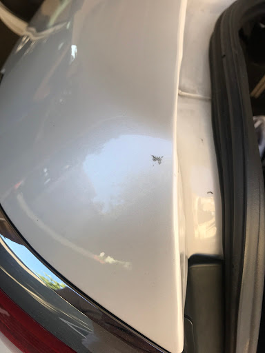 Car Wash «Finish Line Car Wash & Detail», reviews and photos, 3355 Arlington Ave, Riverside, CA 92506, USA