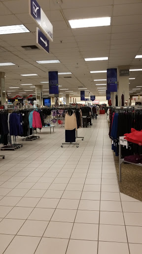 Department Store «Sears», reviews and photos, 1700 W International Speedway Blvd, Daytona Beach, FL 32114, USA