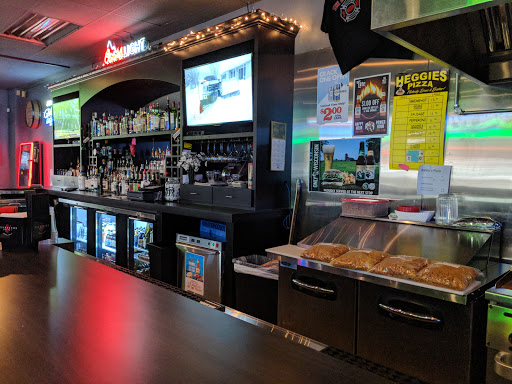 Liquor Store «B & L Liquor Store», reviews and photos, 1369 Main St, Houlton, WI 54082, USA