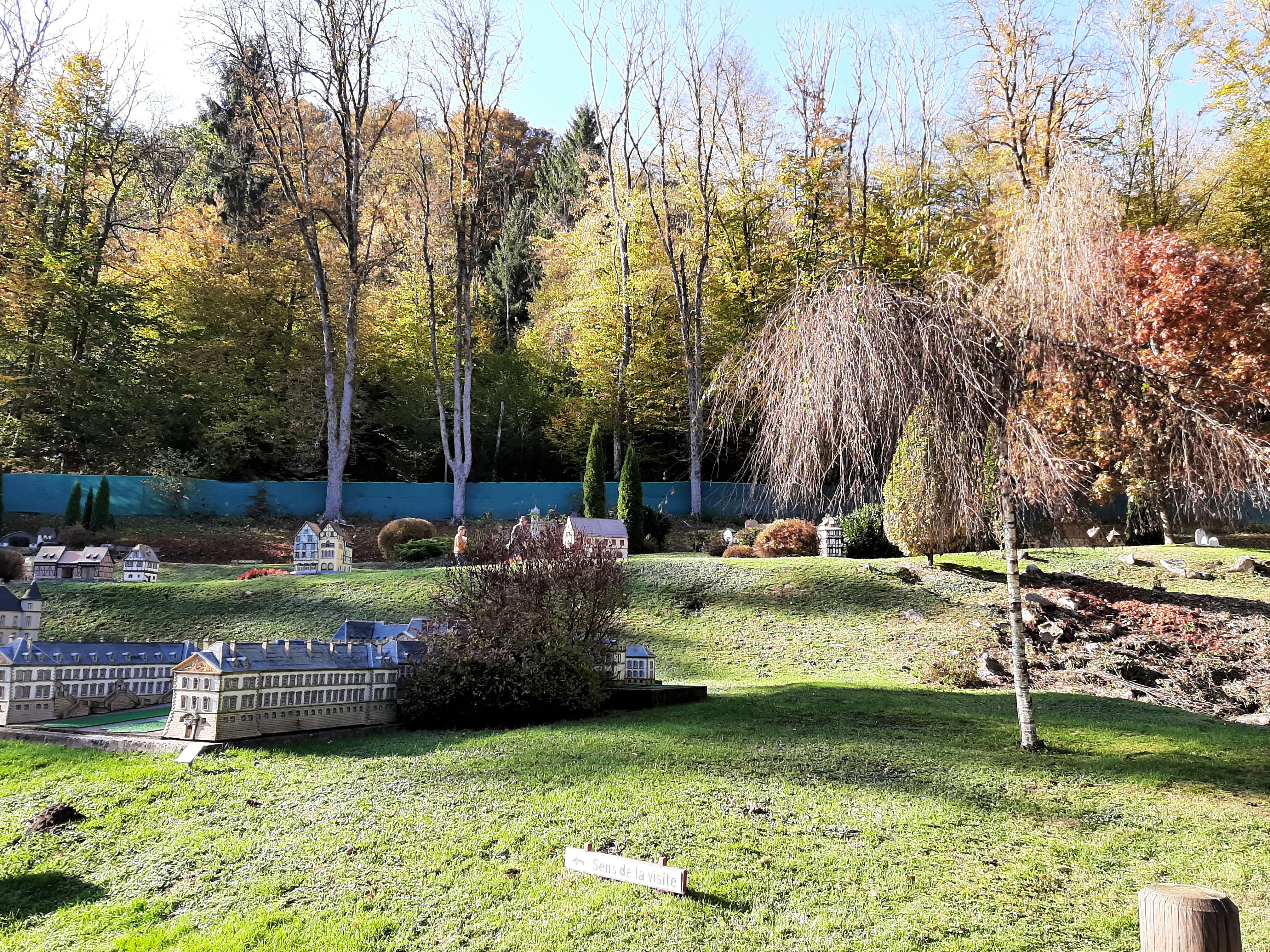Photo n° 2 de l'avis de Isa.e fait le 26/10/2021 à 17:13