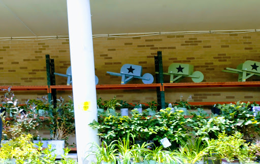 Hardware Store «Stanford Home Centers», reviews and photos, 2001 PA-286, Pittsburgh, PA 15239, USA