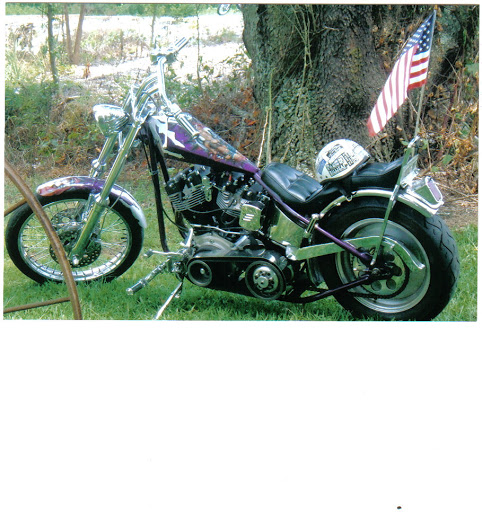 Tattoo Shop «Ink Wizard Tattoos Inc», reviews and photos, 1016 Iris Dr SE, Conyers, GA 30094, USA