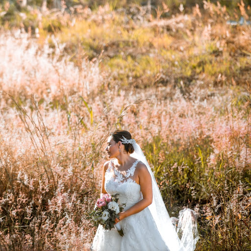 NMD Fotografía de bodas