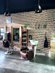 Salon de coiffure L'Atelier du Ciseau - Grand-Quevilly 76120 Le Grand-Quevilly