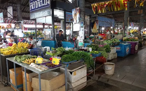 Lamai Fresh Food Market image