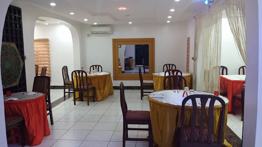 Kungfung Chinese Restaurant, opp FTC, No.5a Dallagi Street, Isa Kaita Road, Malali, Kaduna, Nigeria, Hamburger Restaurant, state Kaduna