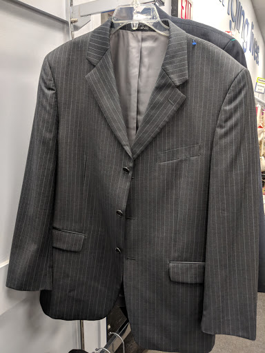 Thrift Store «Goodwill Alverser Retail Store», reviews and photos