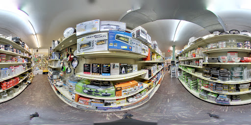 Hardware Store «Southland Hardware», reviews and photos, 1822 Westheimer Rd, Houston, TX 77098, USA