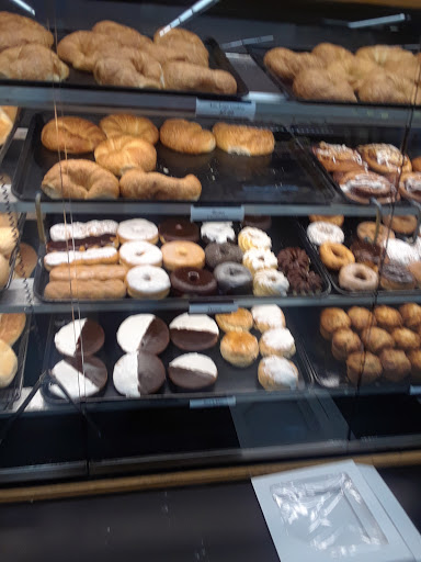 Supermarket «King Kullen», reviews and photos, 77 Forest Ave, Glen Cove, NY 11542, USA