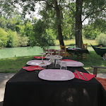 Photo n°1 de l'avis de Moni.e fait le 02/08/2021 à 11:13 sur le  Canada Stella Sul Fiume à Bedonia