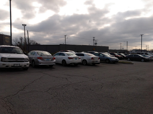 Blood Donation Center «CSL Plasma», reviews and photos