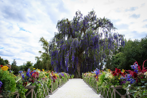 Wedding Planner «Bliss Weddings & Events», reviews and photos, 1610 W Augusta Blvd, Chicago, IL 60622, USA