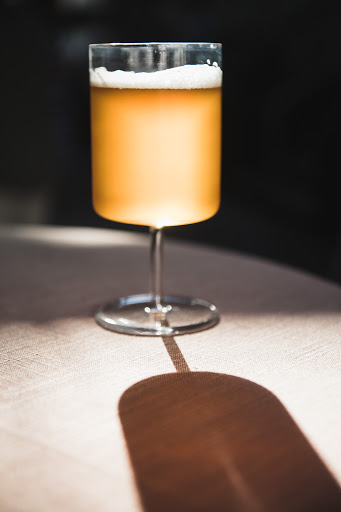 Caterer «Chowgirls Killer Catering», reviews and photos, 336 Hoover St NE, Minneapolis, MN 55413, USA