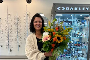 Canmore Family Eyecare, Dr. Joanna Phillips image