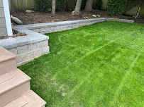 Altered Earth Works Landscaping & Construction - Photo 8 - Car repair in Everett, WA, Marysville