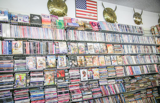 Grocery Store «Raj Grocery Store», reviews and photos, 1034 W Yosemite Ave, Manteca, CA 95337, USA