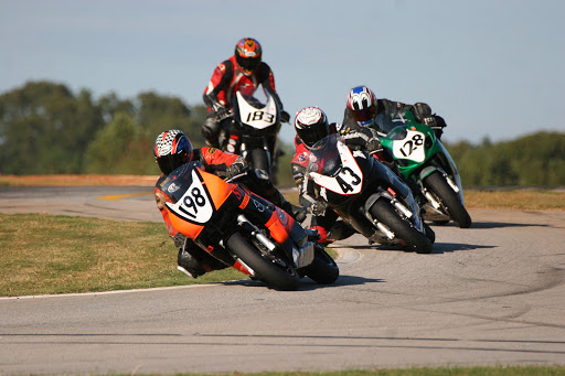 Motorcycle Repair Shop «MPH-Maximum Performance & Handling», reviews and photos, 4250 State Rd, Peninsula, OH 44264, USA