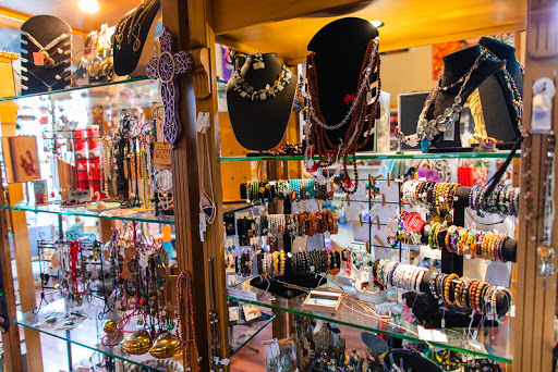 Book Store «Halcyon Store», reviews and photos, 936 S Halcyon Rd, Arroyo Grande, CA 93420, USA