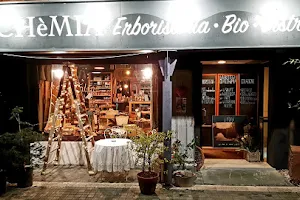 Alchèmia Fitobottega Quinto di Treviso image