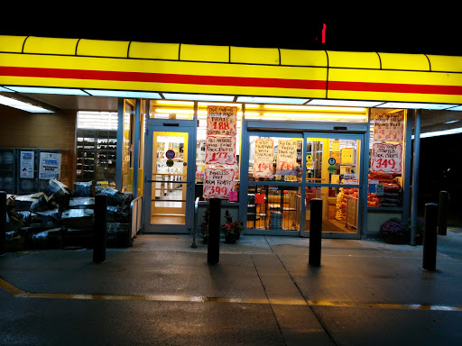 Grocery Store «Fareway Grocery», reviews and photos, 619 Burnett Ave, Ames, IA 50010, USA