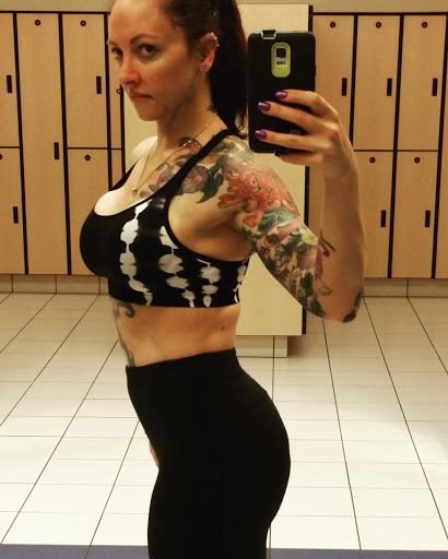 Tattoo Shop «Artcore Tattoo Studios», reviews and photos, 5501 Airport Way S, Seattle, WA 98108, USA