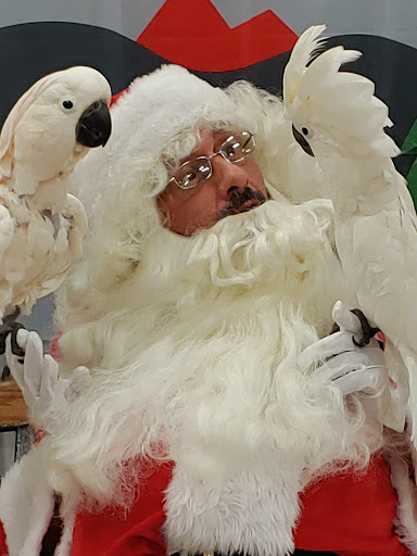 Pet Supply Store «PetSmart», reviews and photos, 10830 Olson Dr, Rancho Cordova, CA 95670, USA