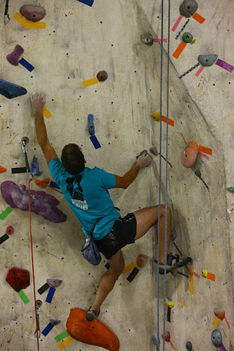 Outdoor Sports Store «Appalachian Outfitters», reviews and photos, 60 Kendall Park Rd, Peninsula, OH 44264, USA