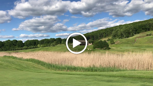 Golf Course «Berkshire Valley Golf Course», reviews and photos, 28 Cozy Lake Rd, Oak Ridge, NJ 07438, USA