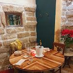 Photo n°10 de l'avis de Teresa.o fait le 15/02/2024 à 10:51 sur le  Ristorante Horus à San Costantino Calabro