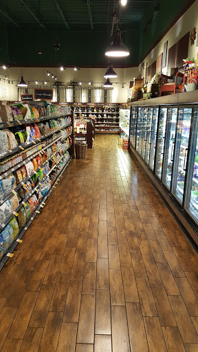 Grocery Store «The Fresh Market», reviews and photos, 6701 Manatee Ave W, Bradenton, FL 34209, USA