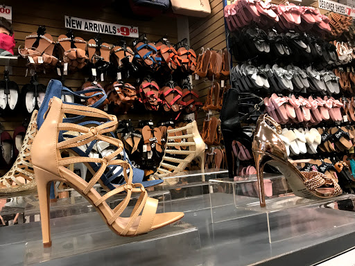 Thrift Store «MyUnique», reviews and photos, 162-10 Jamaica Ave, Jamaica, NY 11432, USA